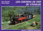 Les Chemins de Fer du Vivarais