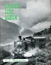 Branch Line Album