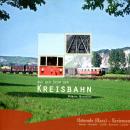 Auf der Spur der Kreisbahn Osterode – Kreiensen