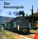 Das Altensteigerle