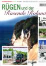 Rügen und der Rasende Roland