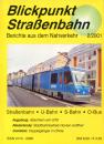 Blickpunkt Straßenbahn 2 / 2001
