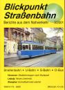 Blickpunkt Straßenbahn 3 / 2001