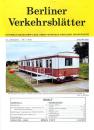 Berliner Verkehrsblätter 01 / 2006
