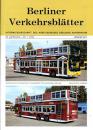 Berliner Verkehrsblätter 01 / 2011