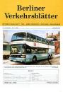 Berliner Verkehrsblätter 01 / 1996