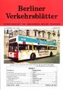 Berliner Verkehrsblätter 1 / 1997