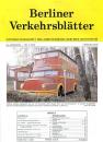 Berliner Verkehrsblätter 02 / 2006