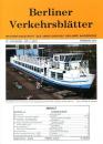 Berliner Verkehrsblätter 02 / 2010