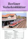 Berliner Verkehrsblätter 03 / 2005