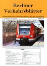 Berliner Verkehrsblätter 03 / 2010