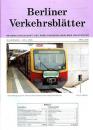 Berliner Verkehrsblätter 04 / 2005
