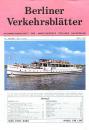 Berliner Verkehrsblätter 04 / 1992