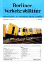 Berliner Verkehrsblätter 04 / 1995