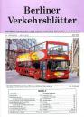 Berliner Verkehrsblätter 05 / 2005