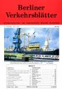 Berliner Verkehrsblätter 5 / 1997
