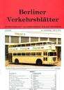 Berliner Verkehrsblätter 06 / 2008