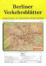 Berliner Verkehrsblätter 07 / 2004