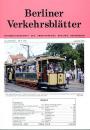 Berliner Verkehrsblätter 08 / 2003