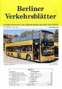Berliner Verkehrsblätter 09 / 2004