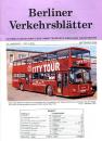 Berliner Verkehrsblätter 09 / 2005