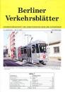 Berliner Verkehrsblätter 10 / 2004