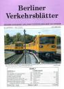 Berliner Verkehrsblätter 10 / 2005