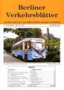 Berliner Verkehrsblätter 10 / 2010