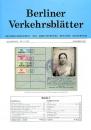 Berliner Verkehrsblätter 11 / 2002