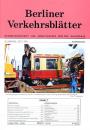 Berliner Verkehrsblätter 11 / 2003