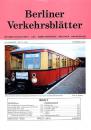 Berliner Verkehrsblätter 12 / 2003