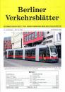 Berliner Verkehrsblätter 12 / 2004