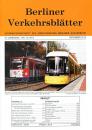 Berliner Verkehrsblätter 12 / 2010