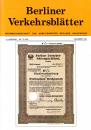 Berliner Verkehrsblätter 12 / 1994