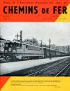 Chemins de Fer No 240 1963 / 3