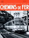 Chemins de Fer No 254 1965 / 5