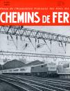 Chemins de Fer No 260 1966 / 5