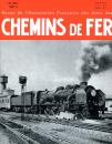 Chemins de Fer No 266 1967 / 5