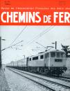 Chemins de Fer No 271 1968 / 4