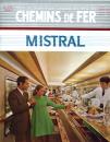 Chemins de Fer No 273 1968 / 6