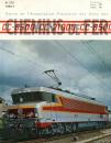 Chemins de Fer No 276 1969 / 3
