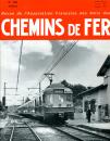 Chemins de Fer No 285 1970 / 6