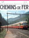 Chemins de Fer No 290 1971 / 5