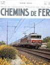 Chemins de Fer No 305 1974 / 2