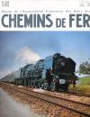 Chemins de Fer No 309 1974 / 6