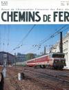 Chemins de Fer No 314 1975 / 5