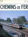 Chemins de Fer No 319 1974 / 4