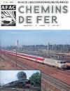 Chemins de Fer No 362 1983 / 5