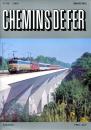 Chemins de Fer No 376 1986 / 1