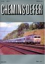 Chemins de Fer No 382 1987 / 1